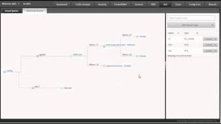 Ubiquiti - EdgeRouter UI for Advanced Queue QoS