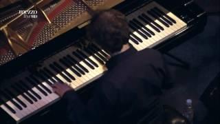 Phronesis - Live at the EFG London Jazz Festival