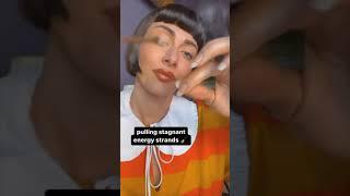 Qveen Herby - Attraction cleanse  (TikTok)