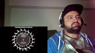 Rammstein - Waidmanns Heil (Official Audio) - Reaction