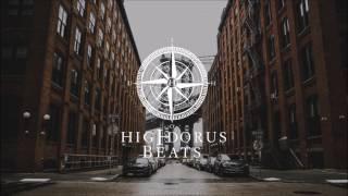 Classic 50 Cent Type Instrumental Beat by HIGHDORUS BEATS