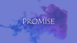 Melly Goeslaw - Promise // Lirik HQ