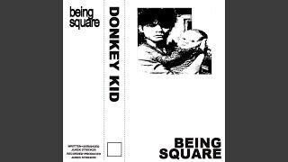 Being Square
