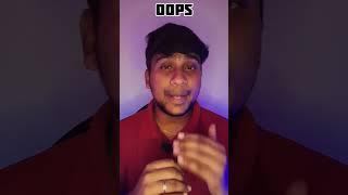 OOPs Concept in tamil | Trio Devs