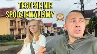 Dlaczego NAJBOGATSZA wieś w Rumunii jest NAJBRZYDSZA?! 