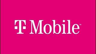 T-Mobile | T-Mobile Takes A Big Win ‼️‼️ Does It Matter 