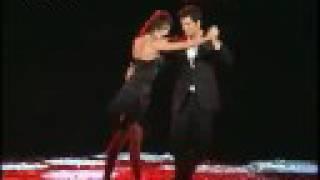 Sakis Rouvas ARION AWARDS 2005