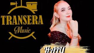 HALU _ ITTA CITATA (Cover)   TRANSERA BAND