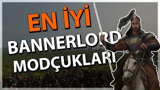 TOP 20 BANNERLORD MODS YOU MUST INSTALL