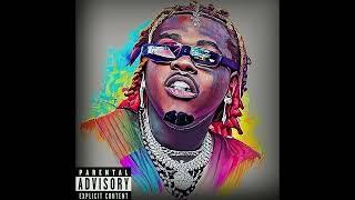 Gunna Type Beat "Runaway"