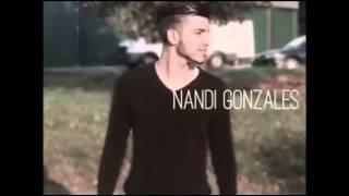 Nandi-G - Dein Ex ( OLD VERSION )