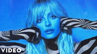 David Guetta & Bebe Rexha - I'm Good (Blue) (Dj Dark Remix)