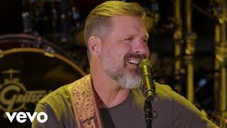 Mac Powell - Flood Waters (Live From Red Rocks Amphitheatre, Morrison, CO, 2023)