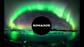 Edwards- North (Original Mix)