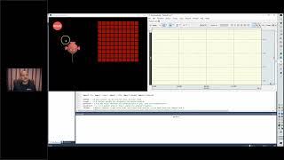 VR EYE TRACKING ANALYTICS PLUS PHYSIOLOGY DATA