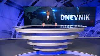 Dnevnik u 19 /Beograd/ 6.1.2025.