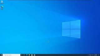 How to Downgrade Windows 10 From Windows 11!