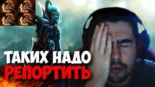 100% СПЛЕШ НА ФАНТОМКЕ / ТИММЕЙТ ЗАБЛОЧИЛ ВЕСЬ ЛЕС / ВРАГИ ДОНАТЯТ КРИПОВ / ЛУЧШЕЕ СО STRAY228 №68