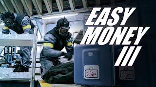 Easy Money III – Lass sie bluten (ACTION ganzer Film mit JOEL KINNAMAN Filme Deutsch komplett)