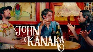 John Kanaka | The Longest Johns