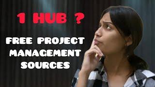 Best Free Project Management Software 2022 | Open Source Project Management