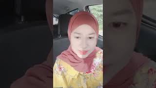 BIGO LIVE MALAY ALISA NAMPAK DADA PUTIH