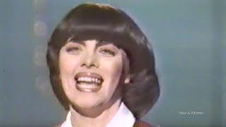 Mireille Mathieu « Chanter »