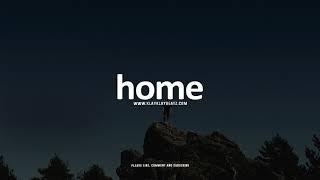 'Home' - Bebe Rexha ft G-Eazy type beat 2018 (Prod. Klay klay)