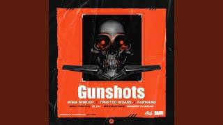 Gun Shots