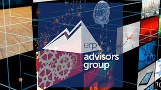 The ERP Advisor - A Thorough Dissection of Deltek