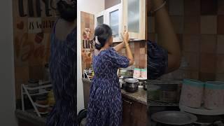 Special menu for my in laws | Mini vlog #tamil #home #vlog #minivlog #lunch #easyrecipe #recipe#diml