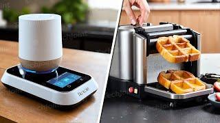 150 Best Amazon Household Gadgets You'll Actually Use Every Day!