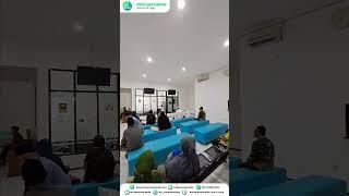 Persyaratan Pembuatan Paspor Untuk Haji & Umrah