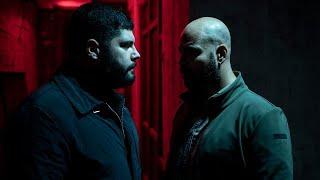 Gomorrah || Genny & Ciro || Brothers Til The End