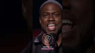 "How Kids Play Games"KEVIN HART#shorts