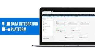 Data Integration Platform