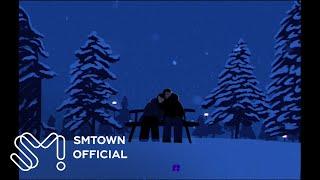 RYEOWOOK 려욱 '마중 (Lingering)' MV