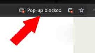 How To Disable/Enable Pop Up Blocker In Google Chrome & Stop Ads On Windows 10,Mac