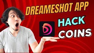 DreameShort Free Coins . How To Get Coins Unlimited In DreameShort . DreameShort Hack 202