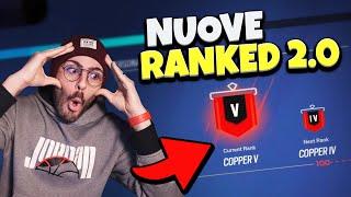 Proviamo le RANKED 2.0 con @Bstaaard - Rainbow Six Siege ITA Gameplay Ranked