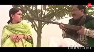 Faruk Ahmed comedy scene