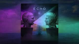 Plan Three - Echo - Official Audio