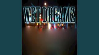 Wet Dreamz (Originally Performed By J. Cole) (Instrumental Version)