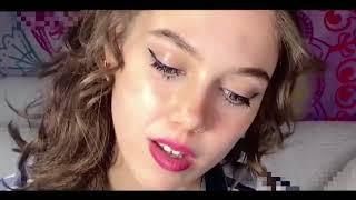 ASMR JOI Roleplay 6