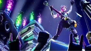 How to download and install fortnite on Android