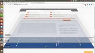 How to Use WordPress SiteOrigin Page Builder Drag and Drop Layout Plugin