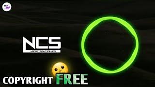 Electro-light-symbolism | TRAP | NCS-Copyright Free Music #copyrightfreemusic #backgroundmusic