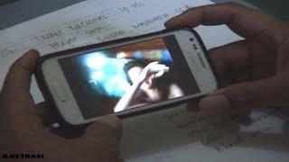 Grup WA Siswa SMP Berbagi Video Porno di Bekasi Terbongkar, 4 dari 24 Murid Dikeluarkan dari Sekolah