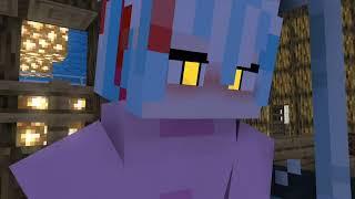 minecraft boy love animation  part 23 music video.