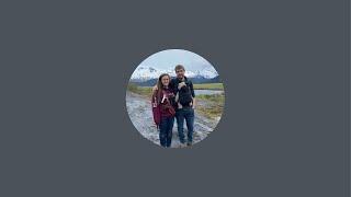 Remote Life Alaska is live!